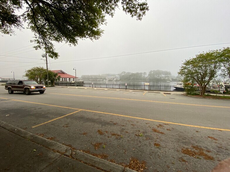 More Photos Of 3rd Street, Carrabelle Land For Sale