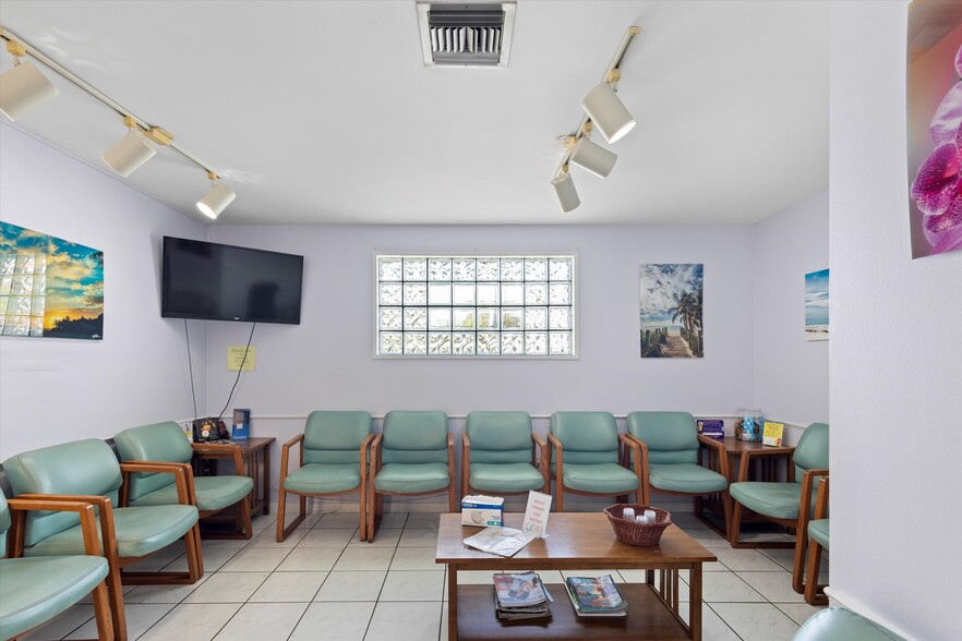 More Photos Of 1501 Government Rd, Key West Freestanding For Sale