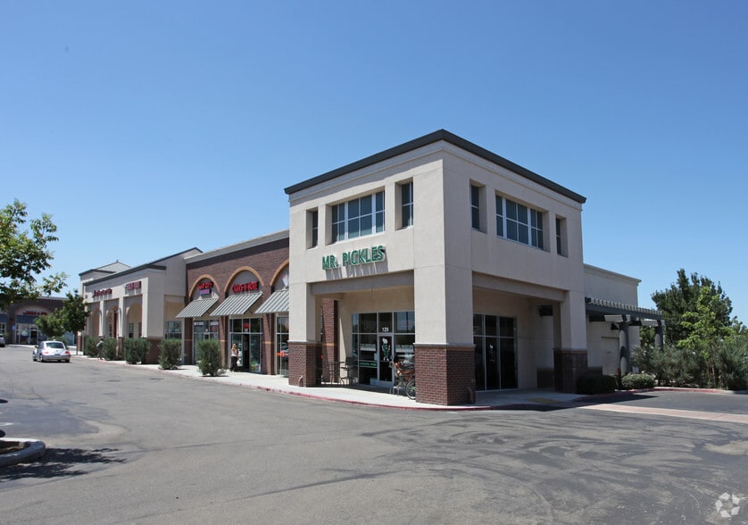 Primary Photo Of 2231-2271 W Grant Line Rd, Tracy Unknown For Lease