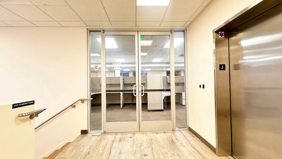 More Photos Of 4580 Auto Mall Pky, Fremont Research And Development For Sale