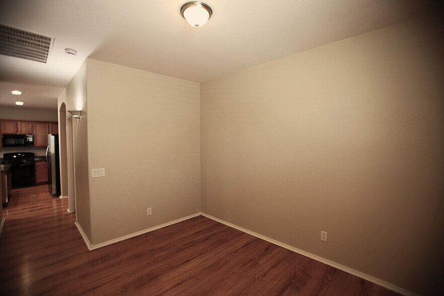 More Photos Of 14230 W Calavar Rd, Surprise Multifamily For Sale