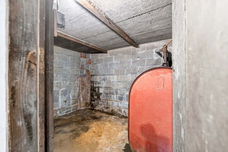 More Photos Of 900 Washington Rd, Washington Land For Sale