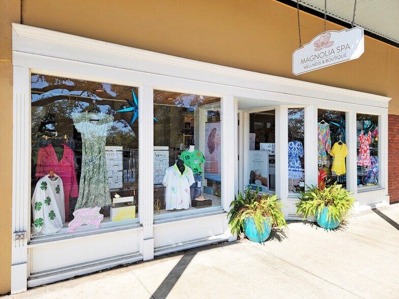 More Photos Of 520-524 Front St, Natchitoches Storefront Retail Residential For Sale