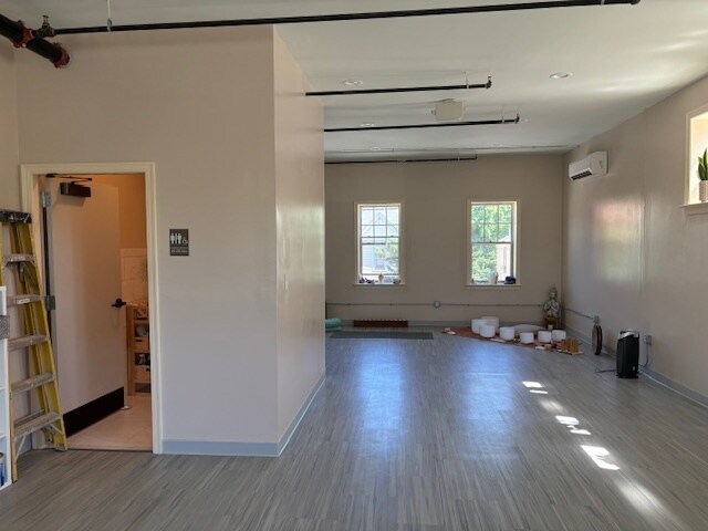 More Photos Of 3305 Rhode Island Ave, Mount Rainier Daycare Center For Lease
