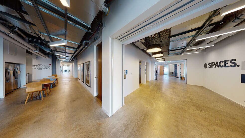 More Photos Of 1433 N Water St, Milwaukee Coworking Space