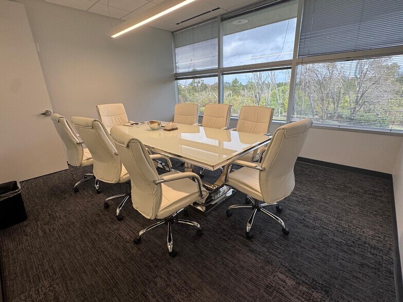 More Photos Of 6649 Westwood Blvd, Orlando Office For Lease