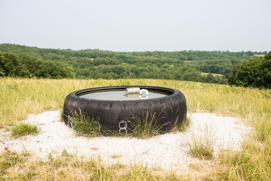 More Photos Of 17551 Longview Rd, Elk Creek Land For Sale