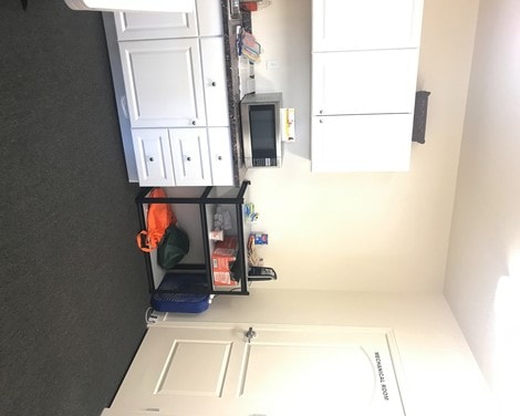More Photos Of 1086 N 450 W, Springville Light Manufacturing For Sale