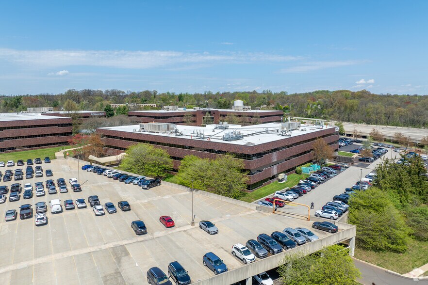 More Photos Of 600 Office Center Dr, Fort Washington Unknown For Sale