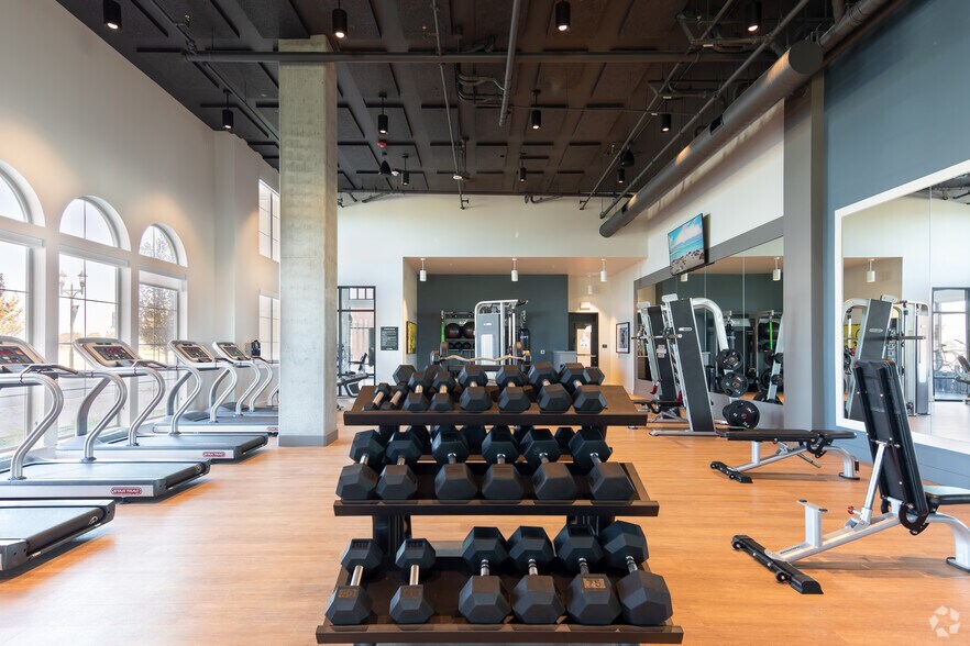 More Photos Of 2525 Bayfront Blvd, Hercules Apartments For Lease