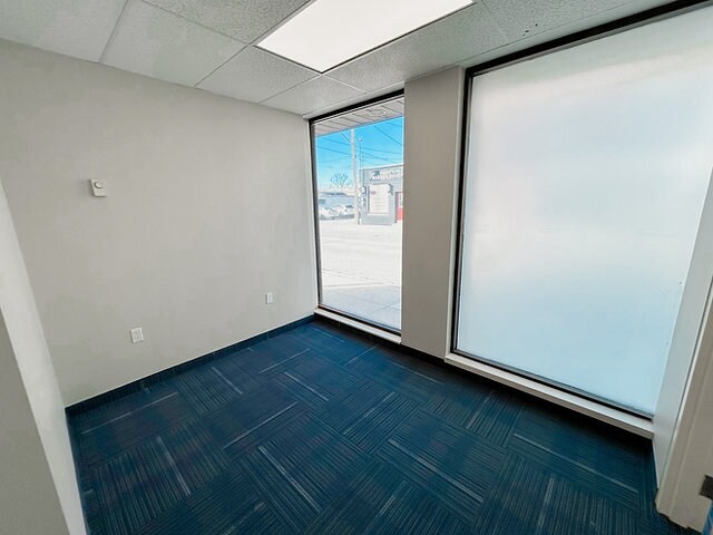 More Photos Of 378-380 Talbot St, St Thomas Office For Lease