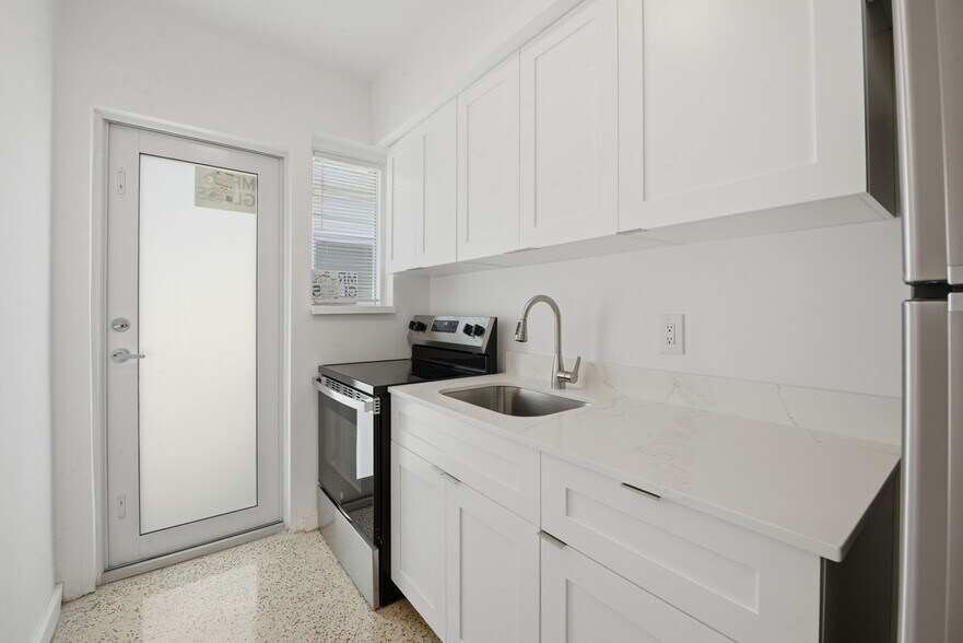 More Photos Of 800 85th St, Miami Beach Apartments For Sale