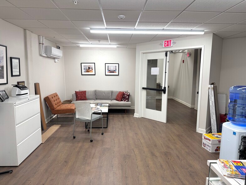 More Photos Of 701 River St, Troy Apartments For Lease