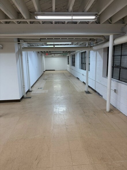 More Photos Of 241 E 4th St, Frederick Loft Creative Space For Lease