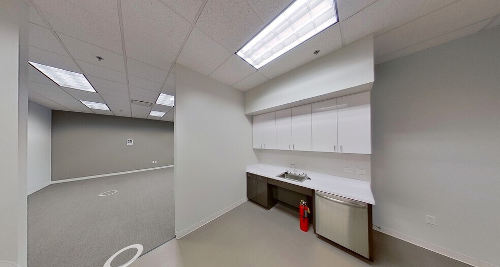 More Photos Of 5445 Legacy Dr, Plano Office For Lease