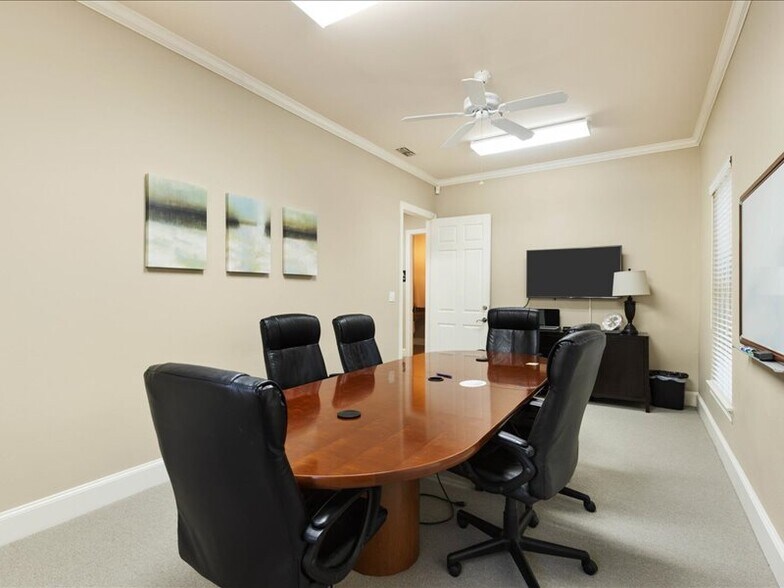 More Photos Of 2485 E Southlake Blvd, Southlake Loft Creative Space For Lease