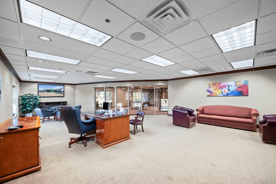 More Photos Of 3960 State Road 38 E, Lafayette Auto Dealership For Sale