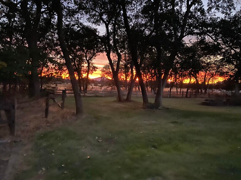 More Photos Of 552-395 Roberts Drive, Mcarthur Land For Sale