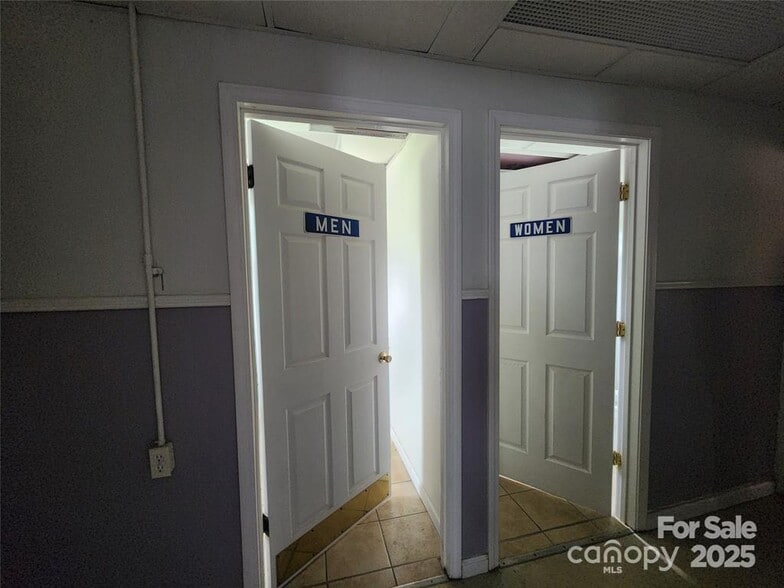 More Photos Of 4515 Beaty Rd, Gastonia Loft Creative Space For Sale