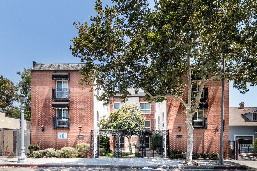 Primary Photo Of , Pasadena Unknown For Sale