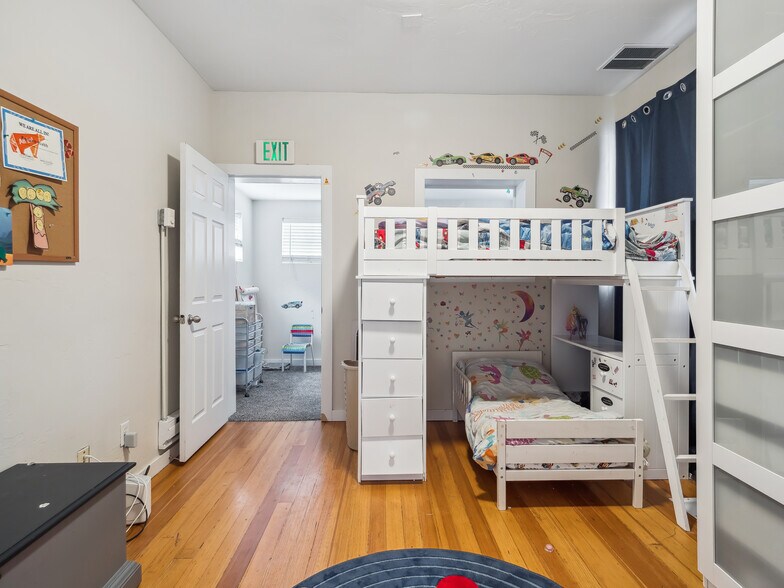 More Photos Of 1725 N High St, Denver Apartments For Sale