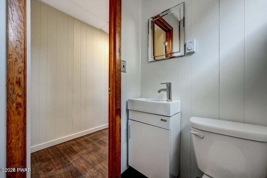 More Photos Of 620-622 E Market St, Scranton Office Residential For Sale