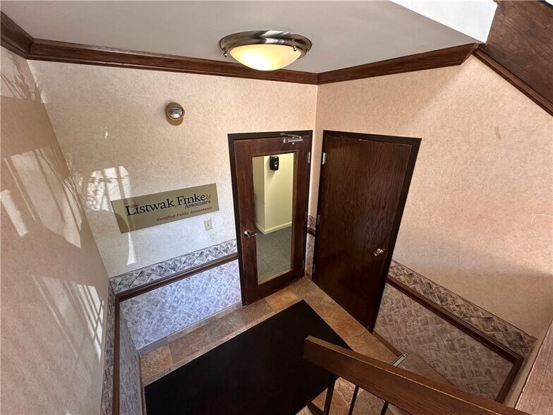 More Photos Of 300 Mcknight Park Dr, Pittsburgh Office For Sale