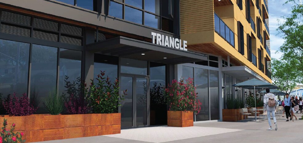 More Photos Of 12727 W Washington Blvd, Los Angeles Apartments For Sale