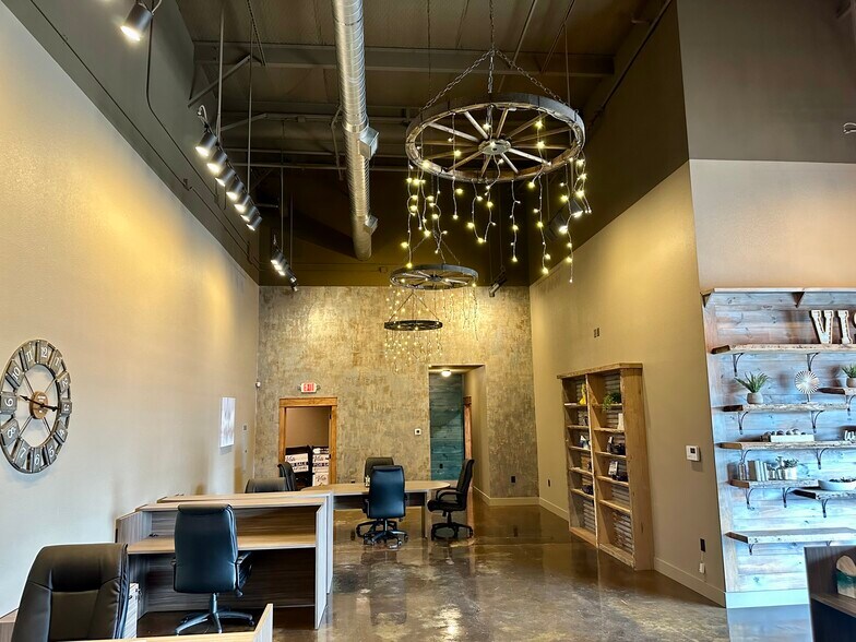 More Photos Of 75 Miranda Lambert Way, Lindale Unknown For Lease