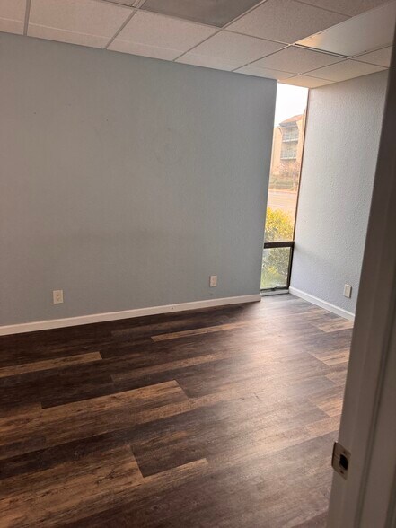 More Photos Of 1062 Murrieta Blvd, Livermore Medical For Lease