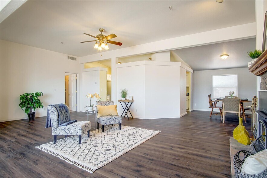 More Photos Of 70226 Jolon Rd, Bradley Restaurant For Sale