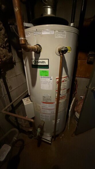 More Photos Of , Ann Arbor Multifamily For Sale