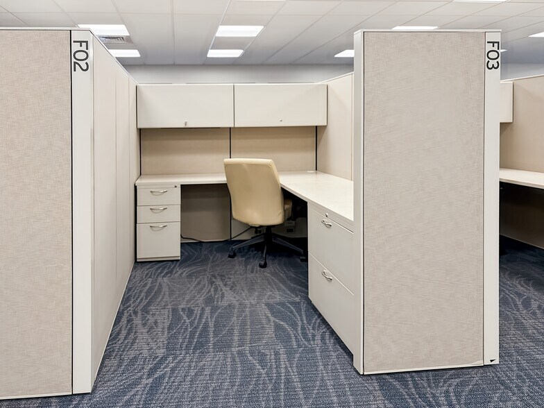 More Photos Of 2 Granite Ave, Milton Coworking Space