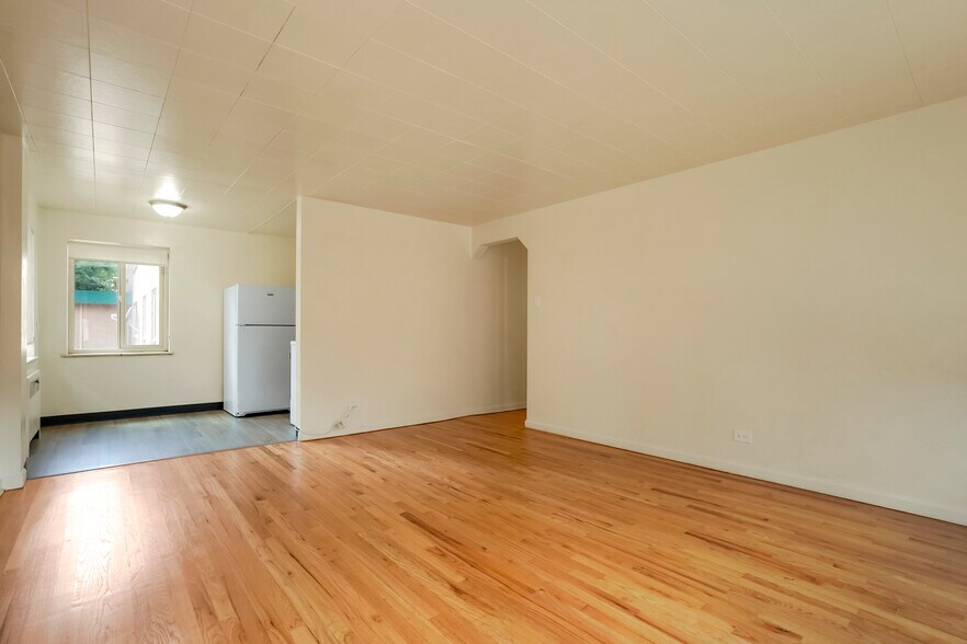 More Photos Of 1550 Pennsylvania St, Denver Apartments For Sale