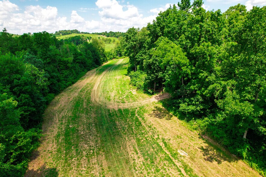 More Photos Of Route 18 Smith Township State Rd, Burgettstown Land For Sale