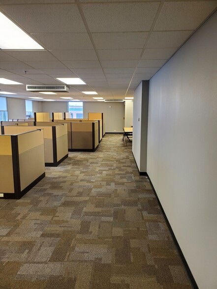 More Photos Of 520 Kansas City St, Rapid City Medical For Lease