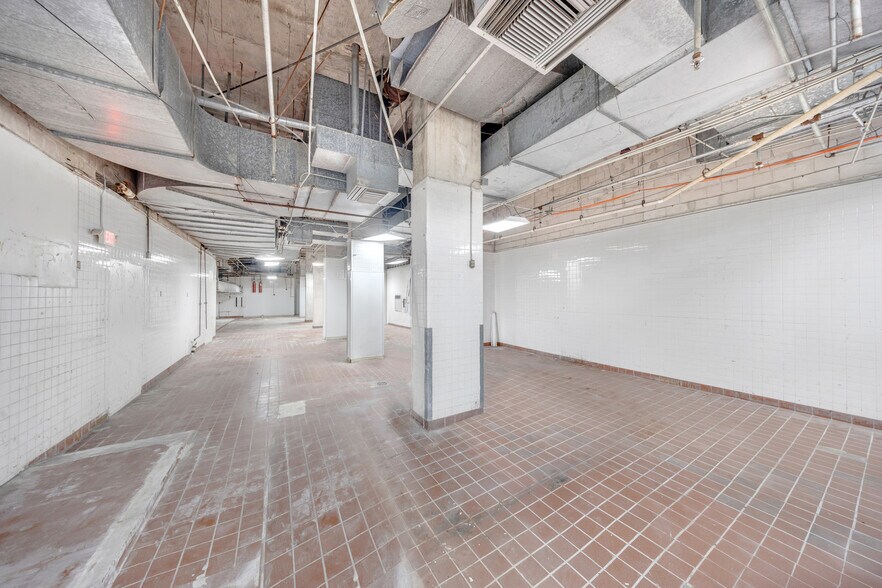 More Photos Of 5445 Collins Ave, Miami Beach Apartments For Sale