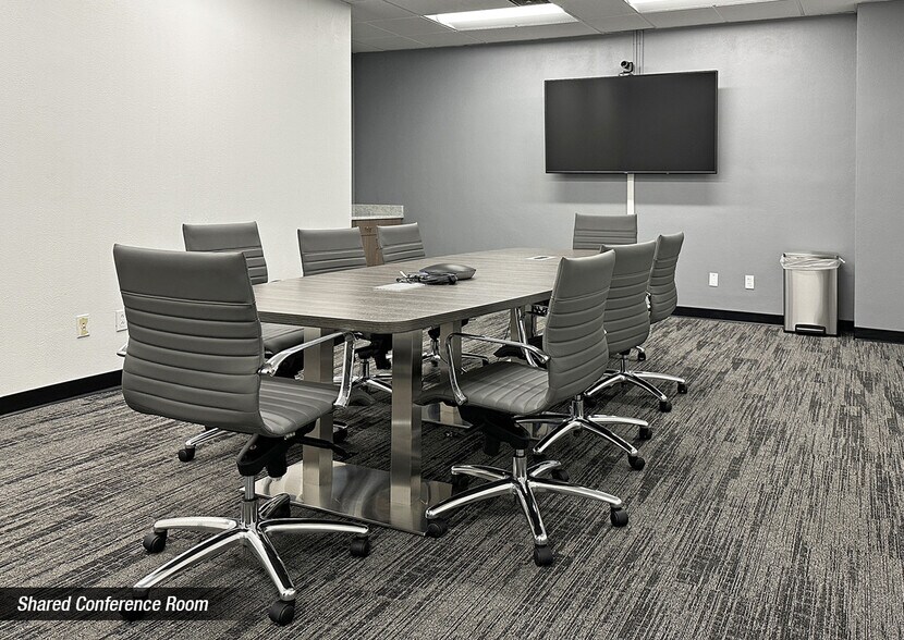 More Photos Of 320 Gold Ave SW, Albuquerque Office For Lease