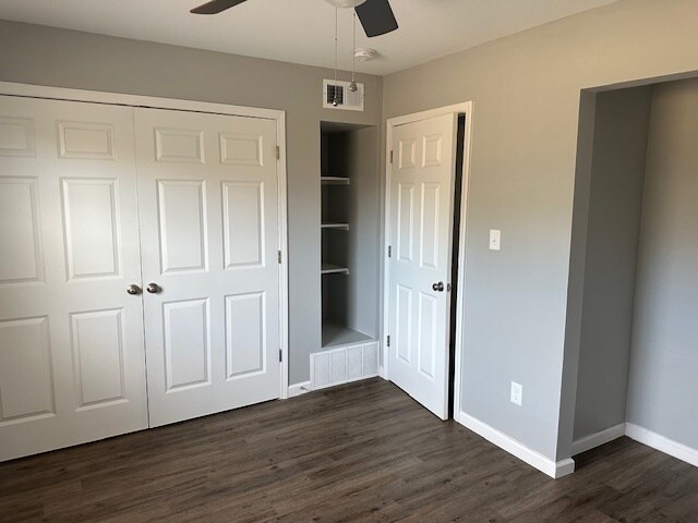 More Photos Of 506 Pecan Dr, Bolivar Apartments For Sale