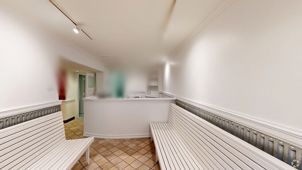 Photo of 1st Floor Ste 