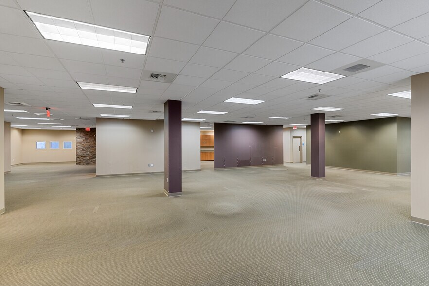 More Photos Of 6960 Smoke Ranch Rd, Las Vegas Medical For Lease
