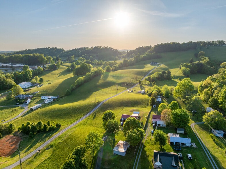 More Photos Of 2188 Highway 75, Blountville Land For Sale