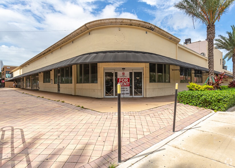 More Photos Of 17140 Collins Ave, Sunny Isles Beach Unknown For Lease