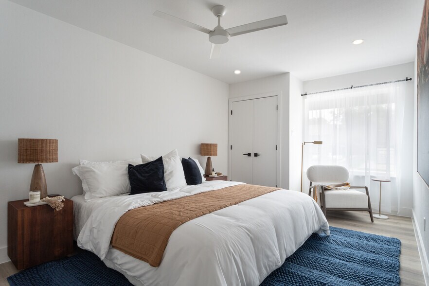 More Photos Of 1905 Albury Cv, Austin Specialty For Sale