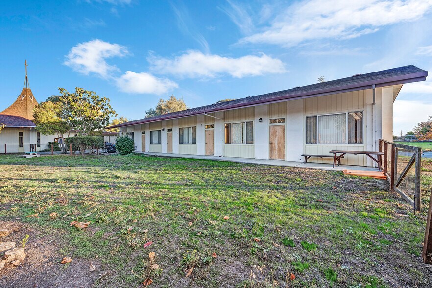 More Photos Of 35660 Cedar Blvd, Newark Religious Facility For Sale