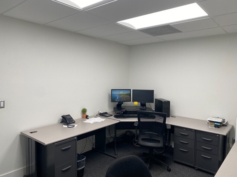 More Photos Of 3150 E Fremont St, Stockton Office Residential For Lease