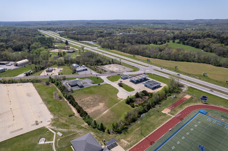 More Photos Of Cedric Dr, Cedar Hill Land For Sale