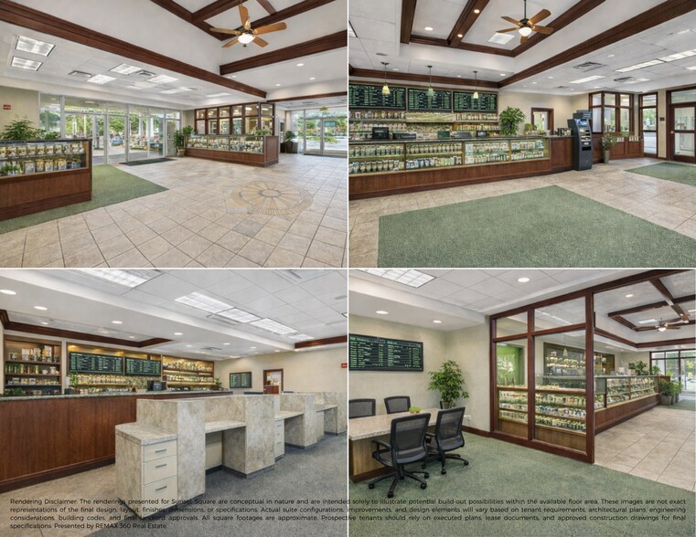 More Photos Of 6050 St Augustine Rd, Jacksonville Freestanding For Sale