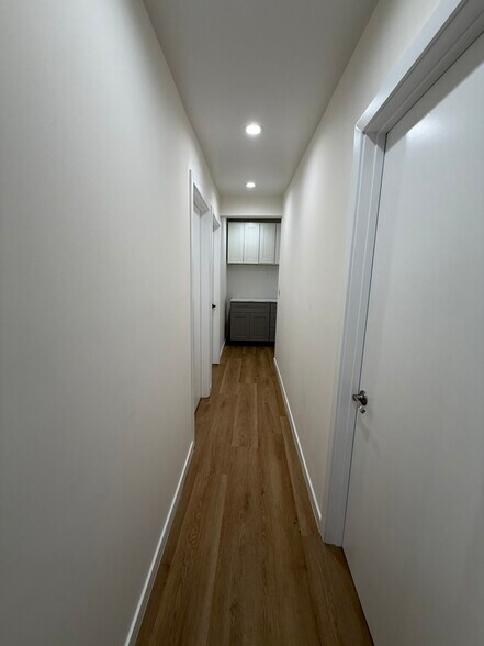 More Photos Of 5911 S Broadway, Los Angeles Storefront Retail Residential For Sale