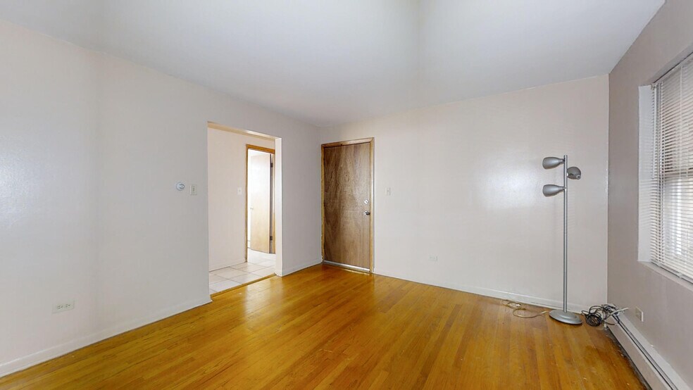 More Photos Of 1240 S 55th Ct, Cicero Apartments For Sale